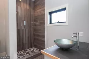 12 McCready Alley, Lambertville, NJ 08530 - Photo 20