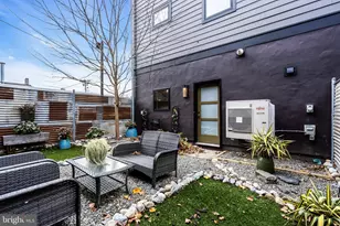 12 McCready Alley, Lambertville, NJ 08530 - Photo 24