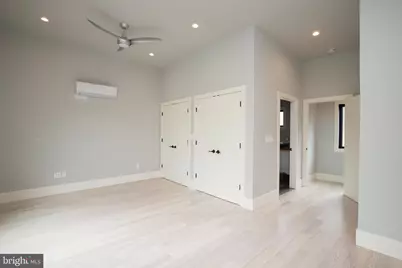 12 McCready Alley, Lambertville, NJ 08530 - Photo 18