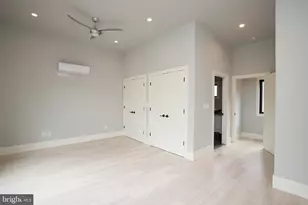 12 McCready Alley, Lambertville, NJ 08530 - Photo 18