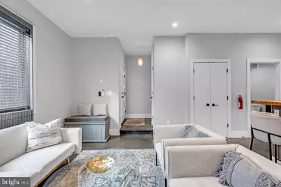 12 McCready Alley, Lambertville, NJ 08530 - Photo 12