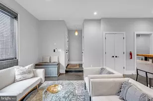 12 McCready Alley, Lambertville, NJ 08530 - Photo 12