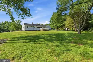 7 Smith Branch Rd, Whitehouse Station, NJ 08889 - Photo 28