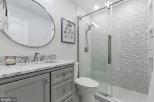 7 Smith Branch Rd, Whitehouse Station, NJ 08889 - Photo 18