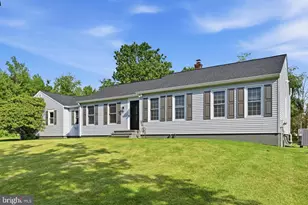 7 Smith Branch Rd, Whitehouse Station, NJ 08889 - Photo 30