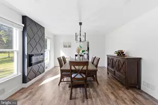 7 Smith Branch Rd, Whitehouse Station, NJ 08889 - Photo 10