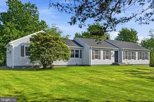 7 Smith Branch Rd, Whitehouse Station, NJ 08889 - Photo 32