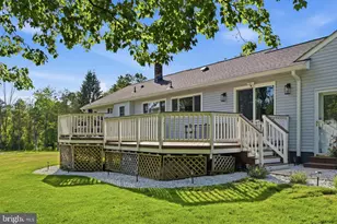 7 Smith Branch Rd, Whitehouse Station, NJ 08889 - Photo 22