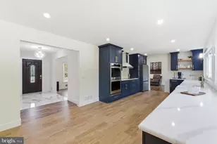 7 Smith Branch Rd, Whitehouse Station, NJ 08889 - Photo 8