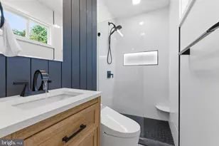 7 Smith Branch Rd, Whitehouse Station, NJ 08889 - Photo 16