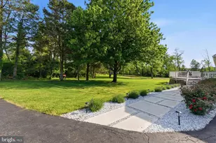 7 Smith Branch Rd, Whitehouse Station, NJ 08889 - Photo 26