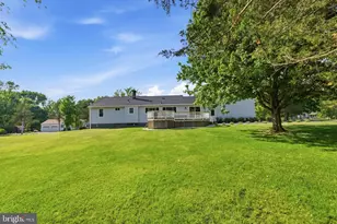 7 Smith Branch Rd, Whitehouse Station, NJ 08889 - Photo 20