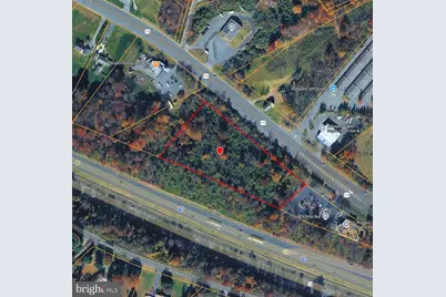 Lot 2 Route 173 W, Asbury, NJ 08802 - Photo 1