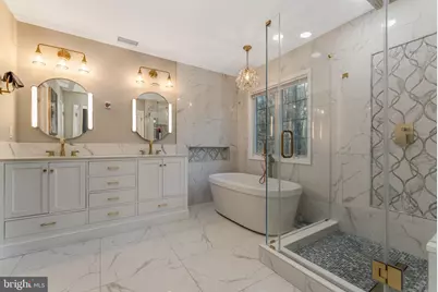 722 County Road 579, Flemington, NJ 08822 - Photo 22