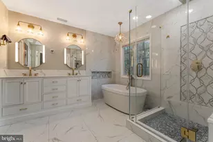 722 County Rd 579, Flemington, NJ 08822 - Photo 22