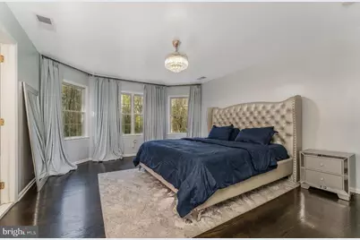 722 County Road 579, Flemington, NJ 08822 - Photo 20