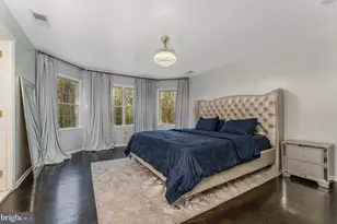 722 County Rd 579, Flemington, NJ 08822 - Photo 20