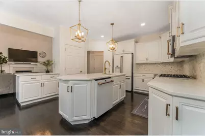 722 County Road 579, Flemington, NJ 08822 - Photo 8