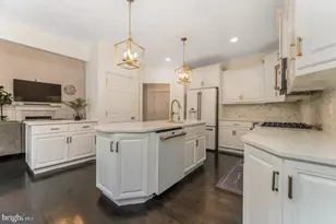 722 County Rd 579, Flemington, NJ 08822 - Photo 8