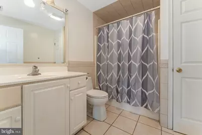722 County Road 579, Flemington, NJ 08822 - Photo 28