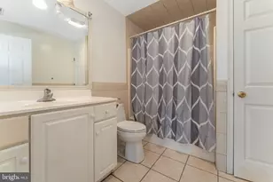 722 County Rd 579, Flemington, NJ 08822 - Photo 28
