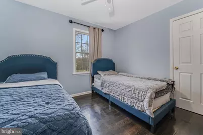 722 County Road 579, Flemington, NJ 08822 - Photo 26
