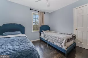 722 County Rd 579, Flemington, NJ 08822 - Photo 26