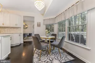 722 County Rd 579, Flemington, NJ 08822 - Photo 10