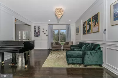 722 County Road 579, Flemington, NJ 08822 - Photo 14