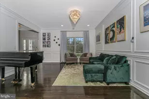 722 County Rd 579, Flemington, NJ 08822 - Photo 14