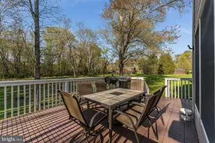 722 County Rd 579, Flemington, NJ 08822 - Photo 32