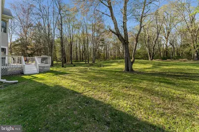 722 County Road 579, Flemington, NJ 08822 - Photo 30