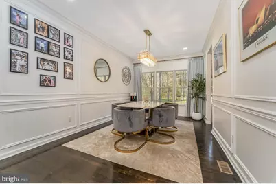 722 County Road 579, Flemington, NJ 08822 - Photo 12