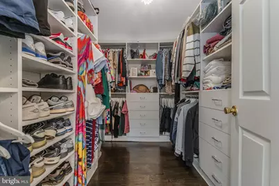 722 County Road 579, Flemington, NJ 08822 - Photo 24