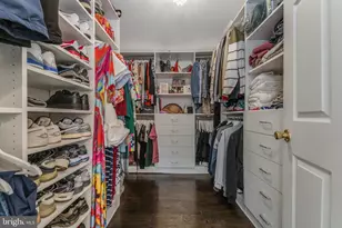 722 County Rd 579, Flemington, NJ 08822 - Photo 24