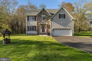 722 County Rd 579, Flemington, NJ 08822 - Photo 1