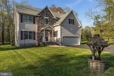 722 County Road 579, Flemington, NJ 08822 - Photo 2