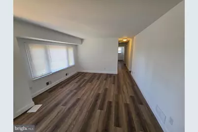 162 Cregar Road, High Bridge, NJ 08829 - Photo 2