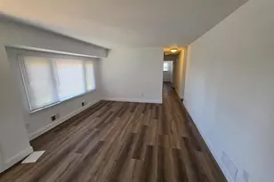 162 Cregar Rd, High Bridge, NJ 08829 - Photo 2