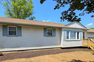 162 Cregar Rd, High Bridge, NJ 08829 - Photo 1