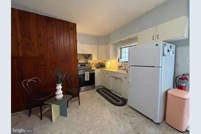 262 County Road, Stockton, NJ 08559 - Photo 6