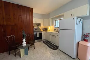 262 County Rd, Stockton, NJ 08559 - Photo 6