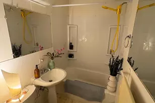 262 County Rd, Stockton, NJ 08559 - Photo 8