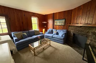 262 County Rd, Stockton, NJ 08559 - Photo 2