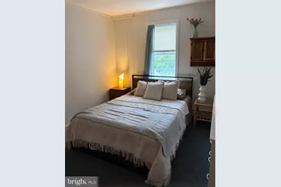 262 County Road, Stockton, NJ 08559 - Photo 4