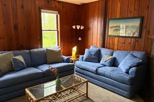 262 County Rd, Stockton, NJ 08559 - Photo 1