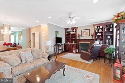 18 Kentworth Court, Flemington, NJ 08822 - Photo 12