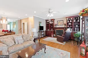 18 Kentworth Ct, Flemington, NJ 08822 - Photo 12