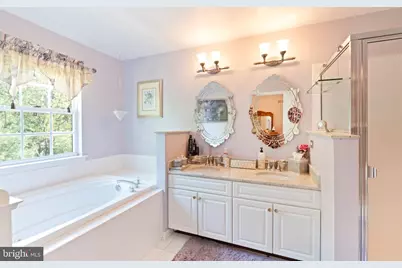 18 Kentworth Court, Flemington, NJ 08822 - Photo 16