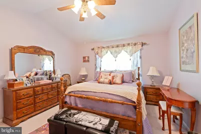 18 Kentworth Court, Flemington, NJ 08822 - Photo 14